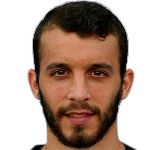 Giannis Simosis