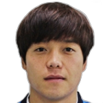 Hyo-Ki Kim