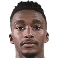 Abdullah Ahmed Al Shanqiti