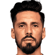 Jose Sosa Centeno