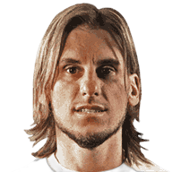 Sebastián Beccacece