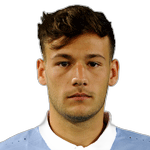 Alessandro Murgia