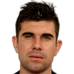 Fernando Miguel foto