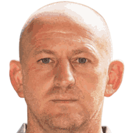 Torsten Lieberknecht