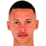 Carlos Sténio Fernandes Guimarães do Carmo