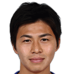 Yuichi Maruyama