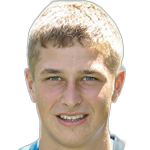 Andrii Bliznichenko foto