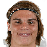 Elias Andersson foto