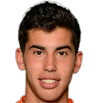 George Lambadaridis