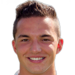 M. Büyüksakarya foto