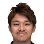 Hiroyuki Abe