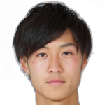 Takaharu Nishino