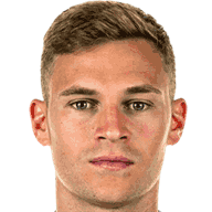 J. Kimmich