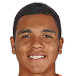 Carlos Torres