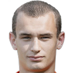 Sebastian Bonecki foto