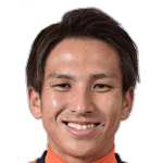 Keigo Numata foto