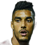 Oussama Mahrous foto