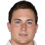 Dominik Silberbauer foto