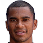 Mazinho