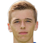 A. Van den Eynde foto