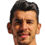 F. Abdelmouttalib foto