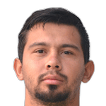 Edixson González