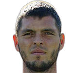 Vadim Bolohan