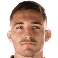 Nicolás Garayalde foto