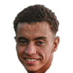 Abdelghafour Lamirat