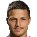 Antonio Marchesano foto