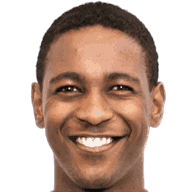 Jhonny Lucas