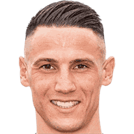 Panagiotis Vlachodimos