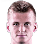 Bartosz Szeliga foto