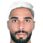 Hamdi Laachir