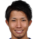 Takahiro Yanagi foto