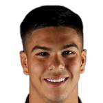 Rodrigo Fernández foto