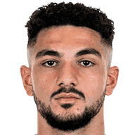 Kerim Çalhanoglu foto