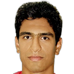 Ayoub Vali