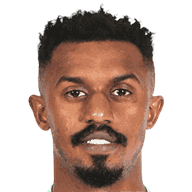 Aboubacar Toungara foto