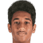 Homam Elamin Mohamed Ahmed