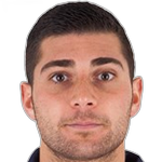 Frans Dhia Jirjis Haddad foto