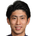 Yusuke Chajima foto