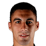 Emiliano Ghan