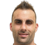 Damián Frascarelli foto