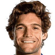 Marcos Alonso