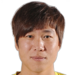 Song Dong-Jin foto