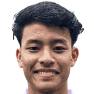 Luqman Hakim