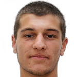 Kostakis Artymatas foto