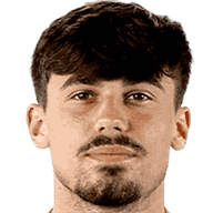 Rodrigo Sánchez Rodríguez foto