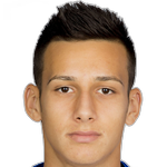 Mihai Adascalitei foto